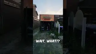 The Most Advanced Arcade in Europe!? - Rhythm Arcade Arcade Tour