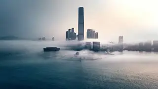 OM Corporate video Showreel 2024