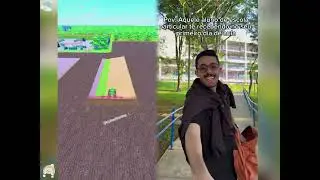 🤣👌👌👌2026 pov Must-Watch Crazy Clips Compilation #humor #fypシ #pov #fyp #foryou 😍😜