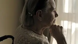Health Watch: The negative health effects of loneliness and how to overcome it