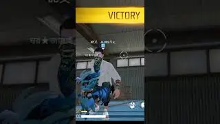 Free fire max error shorts video 🥰💌❤️