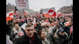 Nato is selling US treasury Bonds???