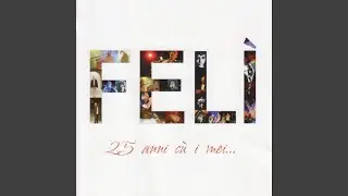 Dà mi tu