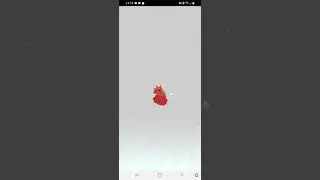 Pokemon Go Evolution Slugma