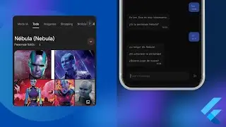 Ep 02: After Code con Fernando - Gemini + Flutter + Nest