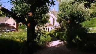 Cotswolds Hotel