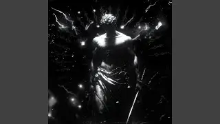 SYNDR0ME