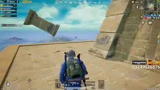 || Mairi Gaming || Live Custom Rooms || #Pakistanigamingcommunity