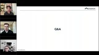 MSP Password Manager Q&A: Can We Automate Password Sharing With Users in a Group?