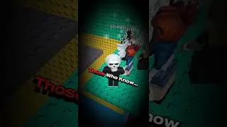 They are trolling again... 😤 | Troll is a pinning tower 2 |