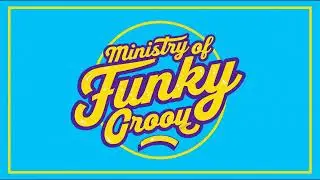 Groove in Tokyo (Extended Mix)