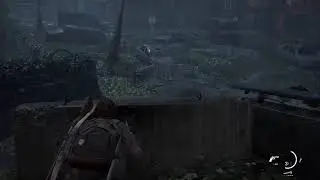 This Story Hurts... | The Last of Us Part II
