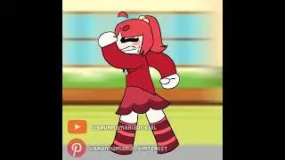 Огромная толпа фанатов 😰😱 @TurmaDaBatatinha #alightmotion #animationmemes #edit #trend #shorts