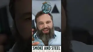 Vitolas Vow są nieco trudne do odr&oacute;żnienia
