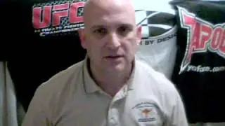 Trumanisms FightNightBrowning