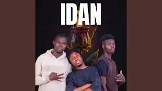 IDAN