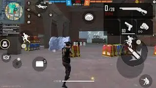 Golu gaming channel