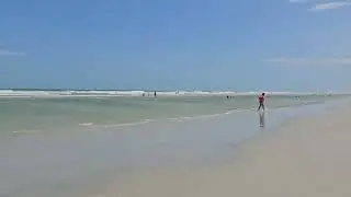 PRAIA DO ATALAIA SALINÓPOLIS-PAŔÁ.