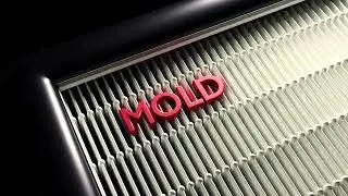 Aeris CGI First Cut