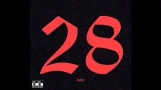IceTre &mdash; 8. &ldquo;Choices&rdquo; [Official Audio] (Prod. by Dracula Gang)