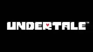 084 - Amalgam (Undertale Soundtrack) - Unused  v0.99.5 Prototype Remix