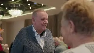 Aftermovie 'Dag vol Aandacht' 5 november 2025