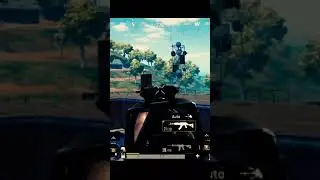 Indian skillset 💜🖤 | #shorts #bgmi #pubgmobile #short #indianreflexes #indianskills #reflexes