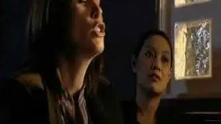 The Bill Episode 380 Part 5
