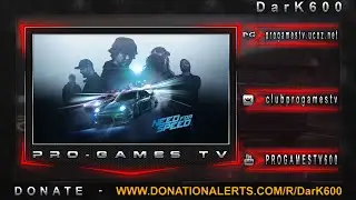 Need for Speed [2015] (3) | by Pro-Games TV