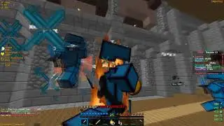 citadel fruskygames (read desc)
