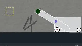 by FO67: Puzzle Mode Level:1.29