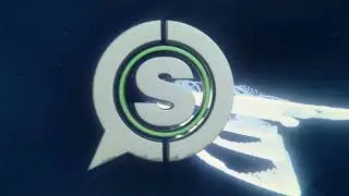 Envyus nV Teamtage By Saviah.