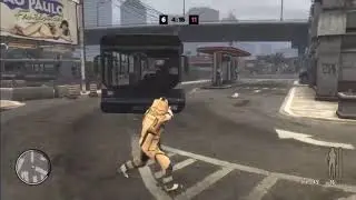 random_abc Crybaby Coward Cheater Runs VS Loyality- FREE AIM Max Payne 3 Ing_YT SONY CHRIST-3-16