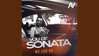 Vou de Sonata