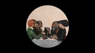 Romenn - Novlessto