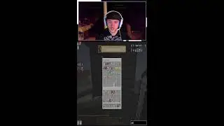 Best Modded Minecraft Server, Come Join