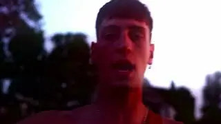 Promessa X IDUA type beat 