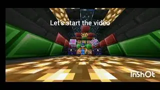 #application video for Romrom smp