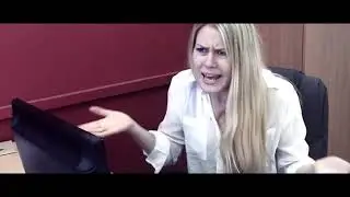 ANONYMOUS Official Trailer   Hacker Movie HD