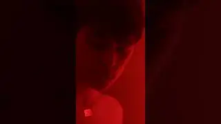 Video motion design Edition Made with Project Yellow Room