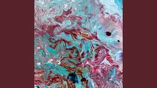 Interstellar Dreams