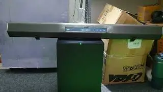 Loa Sony CT260