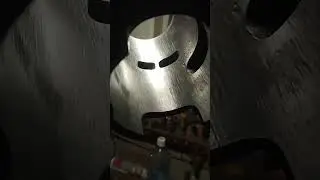 Расточка цилиндров своими руками на мотоцикле Иж юпитер 5