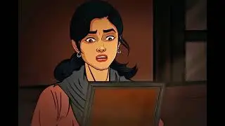 31st December Horror story 😱31st night Horror story in Hindi