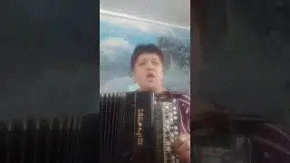 Хәерле көннәр,дуслар! 