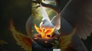 Pigeon birds nest eggs cartoon video dildar hindi all new trends shorts videos story