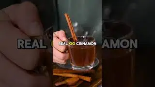 This Herbal Drink Clears Your Veins and Supports Healthy Blood Sugar