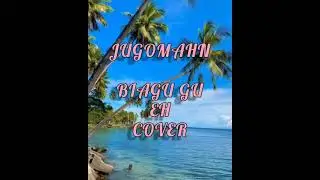 Jugomahn_-_Biagu gu eh[Cover]