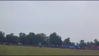 Final Match BBC Nowdiha Football Tournament #livefootballmatch##footballmatch