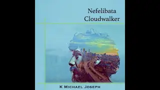 ⭐️🎶 K Michael Joseph  Nefelibata #singer  🔥 HOT #composer with 
